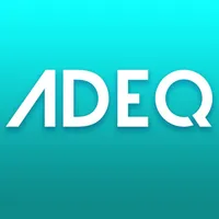 ADEQ Sports icon