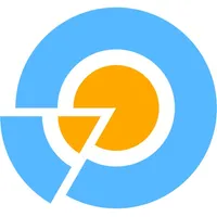 SmartSchoolKZ icon