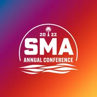 SMA Annual Conference icon