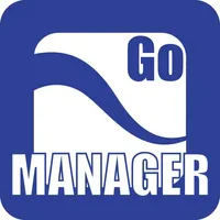 GoManager icon