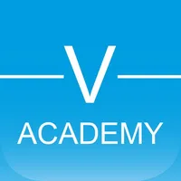 V-Academy Mobile Learning icon