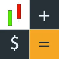 Stock Calculator for Investors icon