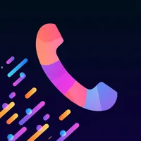 Callsy - Color Call icon