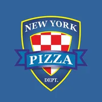 New York Pizza Dept. icon