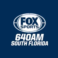 Fox Sports 640 South Florida icon