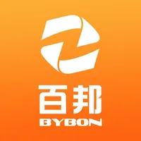 百邦联盟 icon