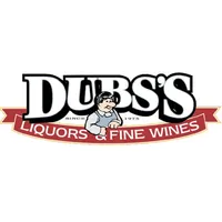 Dubs's Liquors and Fine Wines icon