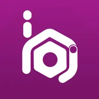 هوم جوب - Home Job icon