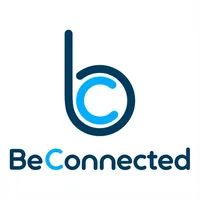 BeConnected icon