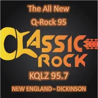 KQLZ FM icon