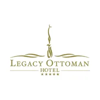 Legacy Ottoman icon