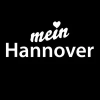 meinHannover icon