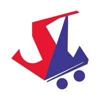 Meu Guanabara icon