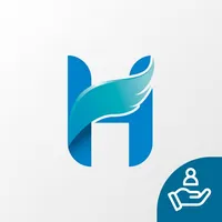 HizmetSana Provider icon