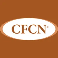 CFCN® Foot Care Exam Prep icon