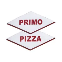 Primo Pizza icon