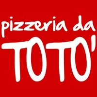 Pizzeria da Totò icon