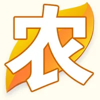 集购网合伙人 icon