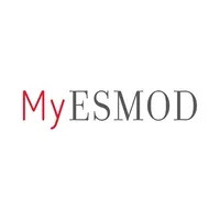 MyESMOD icon