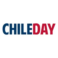 Chileday icon