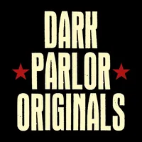 Dark Parlor Originals icon