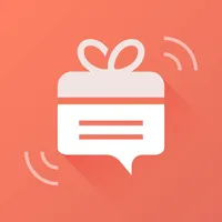 GiftRack icon