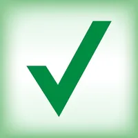 GPS Verifier icon