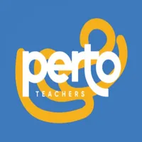 Perto Teachers icon