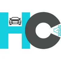 Hoist Checker icon