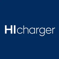 Hi-Charger icon