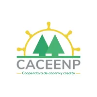 Caceenp Móvil icon