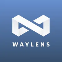 Waylens Fleet icon