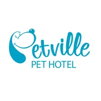 Petville Pet Hotel icon