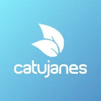 Catujanes icon