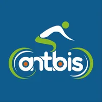 Antbis - ANTALYA icon