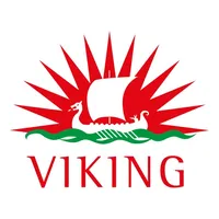 URV Viking icon