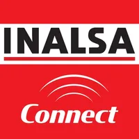 Inalsa Care icon