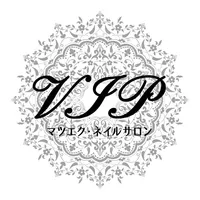 VIP　公式アプリ icon