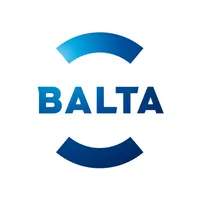 BALTA icon