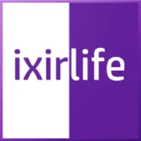 ixirlife icon