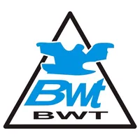 Blue World Tourist (P) Limited icon