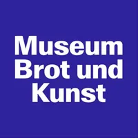 Museum Brot und Kunst, Ulm icon