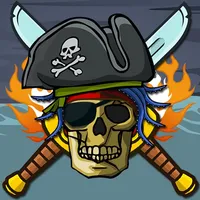 Pirate Drops 2 icon