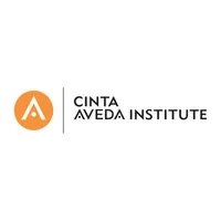 Cinta Aveda Institutes icon