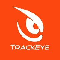 TrackEye icon