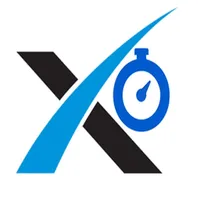 Emplx GPS Attendance icon