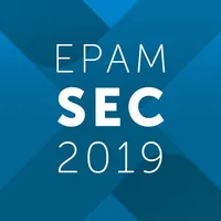 EPAM SEC icon