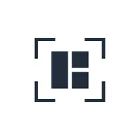 Warehub icon