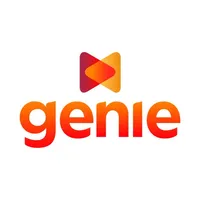 Genie icon