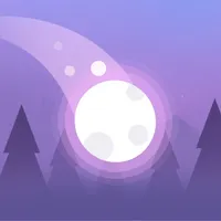 Moonfall icon